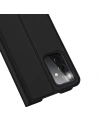 Kup Etui Dux Ducis Skin Pro Xiaomi Mi 11 negru - DDS502 - {ean13} - Sklep Home Screen