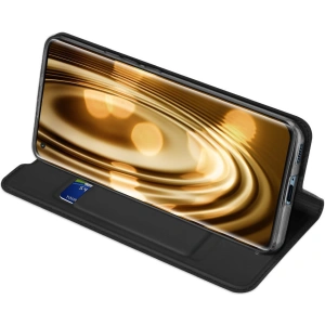 Kup Etui Dux Ducis Skin Pro Xiaomi Mi 11 negru - DDS502 - {ean13} - Sklep Home Screen