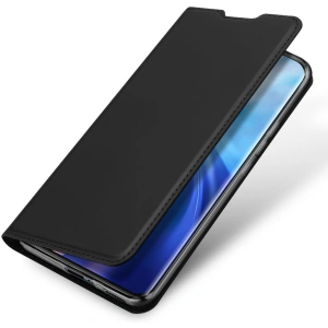 Kup Etui Dux Ducis Skin Pro Xiaomi Mi 11 černé - DDS502 - {ean13} - Sklep Home Screen
