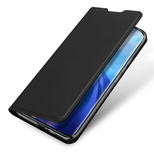 Kup Etui Dux Ducis Skin Pro Xiaomi Mi 11 negru - DDS502 - {ean13} - Sklep Home Screen