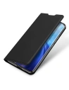 Kup Etui Dux Ducis Skin Pro Xiaomi Mi 11 negru - DDS502 - {ean13} - Sklep Home Screen