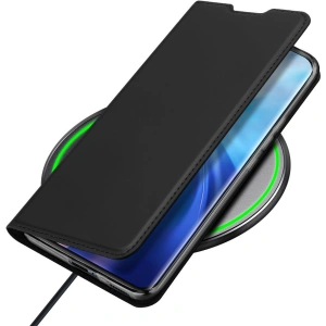 Kup Case Dux Ducis Skin Pro Xiaomi Mi 11 schwarz - DDS502 - {ean13} - Sklep Home Screen