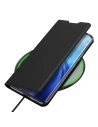 Kup Case Dux Ducis Skin Pro Xiaomi Mi 11 schwarz - DDS502 - {ean13} - Sklep Home Screen