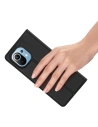 Kup Etui Dux Ducis Skin Pro Xiaomi Mi 11 negru - DDS502 - {ean13} - Sklep Home Screen