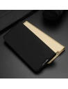 Kup Etui Dux Ducis Skin Pro Xiaomi Mi 11 negru - DDS502 - {ean13} - Sklep Home Screen