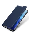 Kup Etui Dux Ducis Skin Pro Xiaomi Mi 11 albastru - DDS503 - {ean13} - Sklep Home Screen