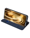 Kup Case Dux Ducis Skin Pro Xiaomi Mi 11 blau - DDS503 - {ean13} - Sklep Home Screen