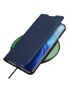 Kup Case Dux Ducis Skin Pro Xiaomi Mi 11 blau - DDS503 - {ean13} - Sklep Home Screen