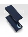 Kup Etui Dux Ducis Skin Pro Xiaomi Mi 11 albastru - DDS503 - {ean13} - Sklep Home Screen