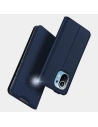 Kup Etui Dux Ducis Skin Pro Xiaomi Mi 11 albastru - DDS503 - {ean13} - Sklep Home Screen