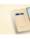 Kup Case Dux Ducis Skin Pro Xiaomi Mi 11 blau - DDS503 - {ean13} - Sklep Home Screen