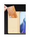 Kup Etui Dux Ducis Skin Pro Xiaomi Mi 11 albastru - DDS503 - {ean13} - Sklep Home Screen