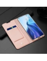 Kup Etui Dux Ducis Skin Pro Xiaomi Mi 11 albastru - DDS503 - {ean13} - Sklep Home Screen