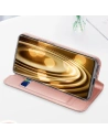 Kup Etui Dux Ducis Skin Pro Xiaomi Mi 11 albastru - DDS503 - {ean13} - Sklep Home Screen