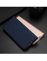 Kup Etui Dux Ducis Skin Pro Xiaomi Mi 11 albastru - DDS503 - {ean13} - Sklep Home Screen