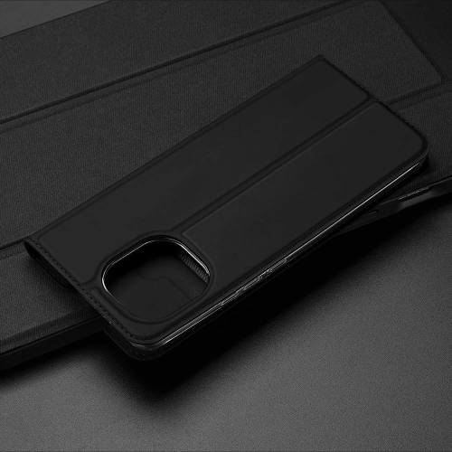Kup Etui Dux Ducis Skin Pro Xiaomi Mi 11 albastru - DDS503 - {ean13} - Sklep Home Screen