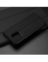 Kup Etui Dux Ducis Skin Pro Xiaomi Mi 11 albastru - DDS503 - {ean13} - Sklep Home Screen