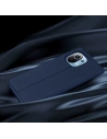 Kup Case Dux Ducis Skin Pro Xiaomi Mi 11 blau - DDS503 - {ean13} - Sklep Home Screen