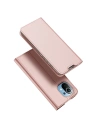 Case Dux Ducis Skin Pro Xiaomi Mi 11 rosa