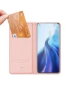 Kup Case Dux Ducis Skin Pro Xiaomi Mi 11 rosa - DDS504 - {ean13} - Sklep Home Screen