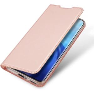 Kup Etui Dux Ducis Skin Pro Xiaomi Mi 11 růžové - DDS504 - {ean13} - Sklep Home Screen