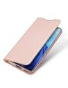 Kup Etui Dux Ducis Skin Pro Xiaomi Mi 11 różowy - DDS504 - {ean13} - Sklep Home Screen