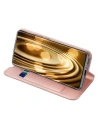 Kup Case Dux Ducis Skin Pro Xiaomi Mi 11 rosa - DDS504 - {ean13} - Sklep Home Screen