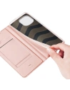 Kup Case Dux Ducis Skin Pro Xiaomi Mi 11 rosa - DDS504 - {ean13} - Sklep Home Screen