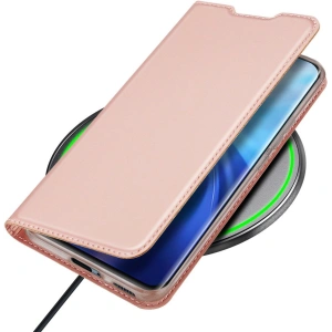 Kup Case Dux Ducis Skin Pro Xiaomi Mi 11 rosa - DDS504 - {ean13} - Sklep Home Screen
