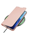 Kup Case Dux Ducis Skin Pro Xiaomi Mi 11 rosa - DDS504 - {ean13} - Sklep Home Screen