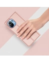 Kup Case Dux Ducis Skin Pro Xiaomi Mi 11 rosa - DDS504 - {ean13} - Sklep Home Screen