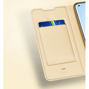 Kup Etui Dux Ducis Skin Pro Xiaomi Mi 11 růžové - DDS504 - {ean13} - Sklep Home Screen