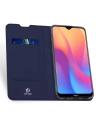 Kup Etui DuxDucis SkinPro Redmi 8A modrá - DDS299BLU - {ean13} - Sklep Home Screen