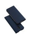 Kup Etui DuxDucis SkinPro Redmi 8A modrá - DDS299BLU - {ean13} - Sklep Home Screen