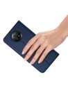 Kup Case Dux Ducis Skin Pro Xiaomi Redmi Note 9T 5G blau - DDS505 - {ean13} - Sklep Home Screen