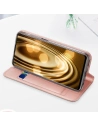 Buy Dux Ducis Skin Pro Xiaomi Redmi Note 9T 5G blue - DDS505 - {ean13} - Home Screen Store Europe