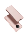 Case Dux Ducis Skin Pro Xiaomi Redmi Note 9T 5G rosa