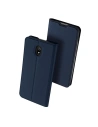 Kup Etui DuxDucis SkinPro Redmi 8A modrá - DDS299BLU - {ean13} - Sklep Home Screen
