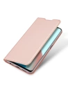 Kup Etui Dux Ducis Skin Pro Xiaomi Redmi Note 9T 5G różowy - DDS506 - {ean13} - Sklep Home Screen