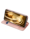 Kup Case Dux Ducis Skin Pro Xiaomi Redmi Note 9T 5G rosa - DDS506 - {ean13} - Sklep Home Screen