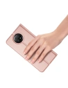 Buy Dux Ducis Skin Pro Xiaomi Redmi Note 9T 5G pink - DDS506 - {ean13} - Home Screen Store Europe