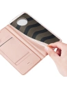 Buy Dux Ducis Skin Pro Xiaomi Redmi Note 9T 5G pink - DDS506 - {ean13} - Home Screen Store Europe