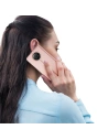 Kup Etui Dux Ducis Skin Pro Xiaomi Redmi Note 9T 5G růžové - DDS506 - {ean13} - Sklep Home Screen