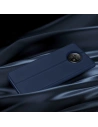 Kup Etui Dux Ducis Skin Pro Xiaomi Redmi Note 9T 5G růžové - DDS506 - {ean13} - Sklep Home Screen