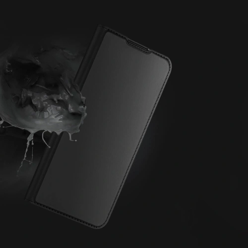 Kup Etui Dux Ducis Skin Pro Xiaomi Redmi Note 9T 5G różowy - DDS506 - {ean13} - Sklep Home Screen