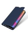 Kup Etui DuxDucis SkinPro Redmi 8A modrá - DDS299BLU - {ean13} - Sklep Home Screen