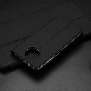 Kup Etui Dux Ducis Skin Pro Xiaomi Redmi Note 9T 5G różowy - DDS506 - {ean13} - Sklep Home Screen