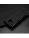Buy Dux Ducis Skin Pro Xiaomi Redmi Note 9T 5G pink - DDS506 - {ean13} - Home Screen Store Europe