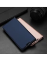 Kup Etui Dux Ducis Skin Pro Xiaomi Redmi Note 9T 5G różowy - DDS506 - {ean13} - Sklep Home Screen