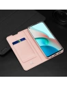 Kup Case Dux Ducis Skin Pro Xiaomi Redmi Note 9T 5G rosa - DDS506 - {ean13} - Sklep Home Screen